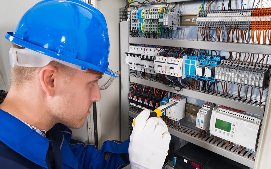 urgence électricité Voisins-le-Bretonneux