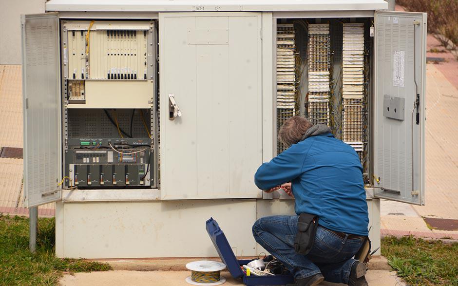 urgence électricité Voisins-le-Bretonneux
