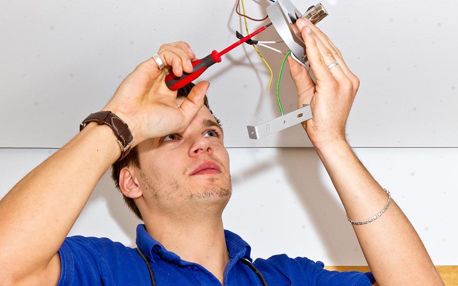 urgence électricité Paris 19