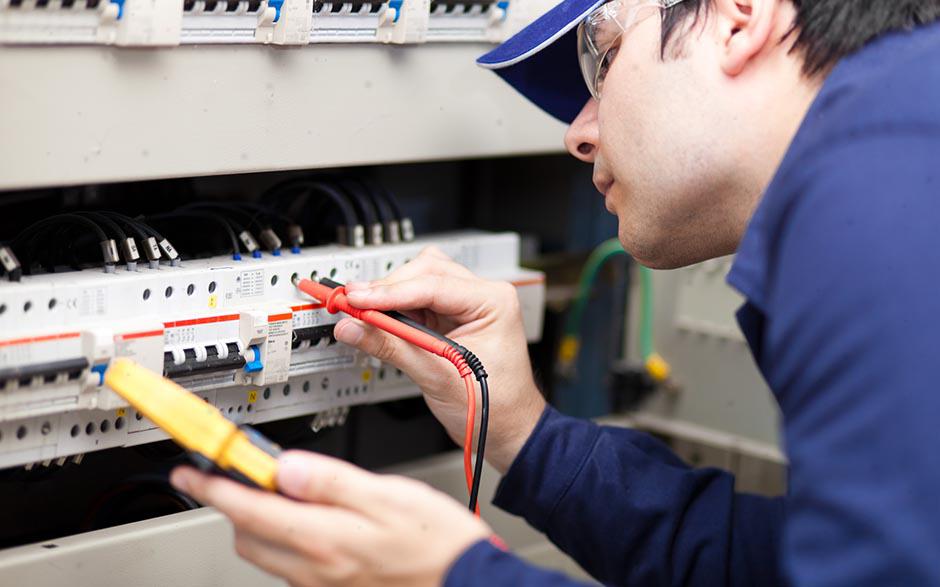 urgence électricité Voisins-le-Bretonneux