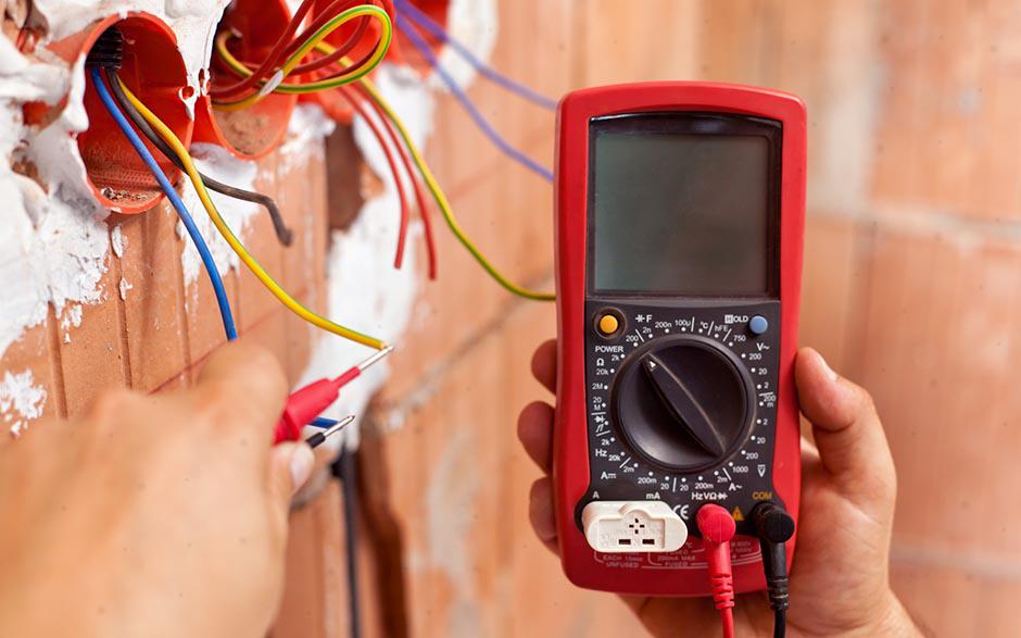  urgence électricité Paris 19